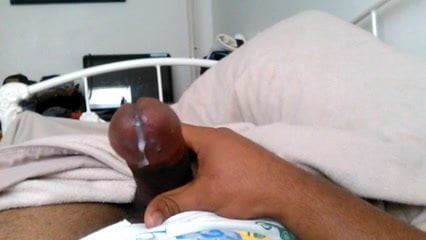 小さなロードショット