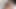 Beautiful Doll Alessandra Blonde stroking