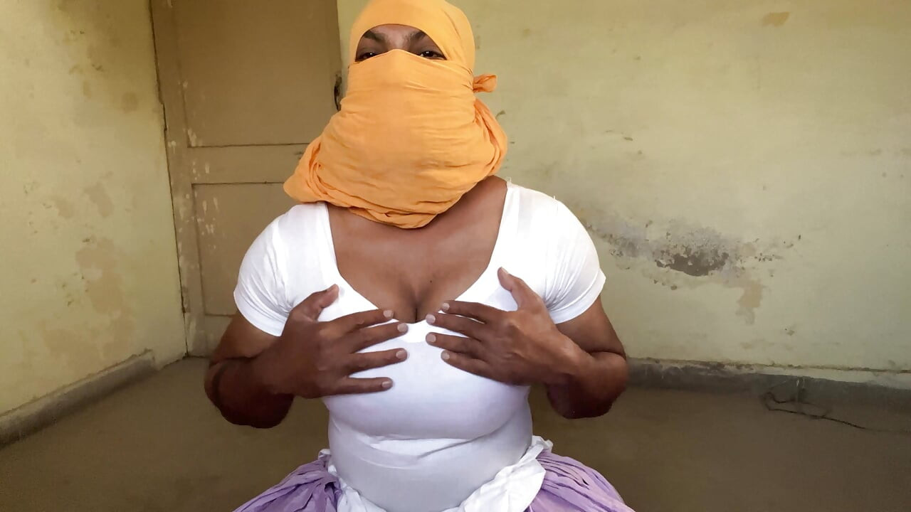 Velike Sise Usko Odijelo Crossdresser Indijsko Odijelo Salwar