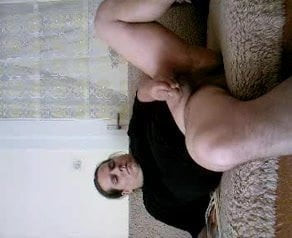 msturbation 2