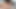 Hint lezbiyenler Sheetal ve nisha