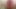 Unloading a nice big messy shooting cumshot! (slow motion)
