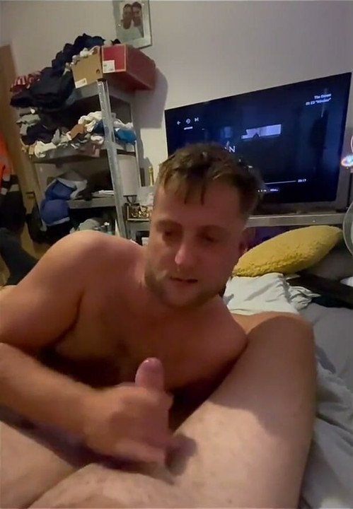 Sonny Sucks