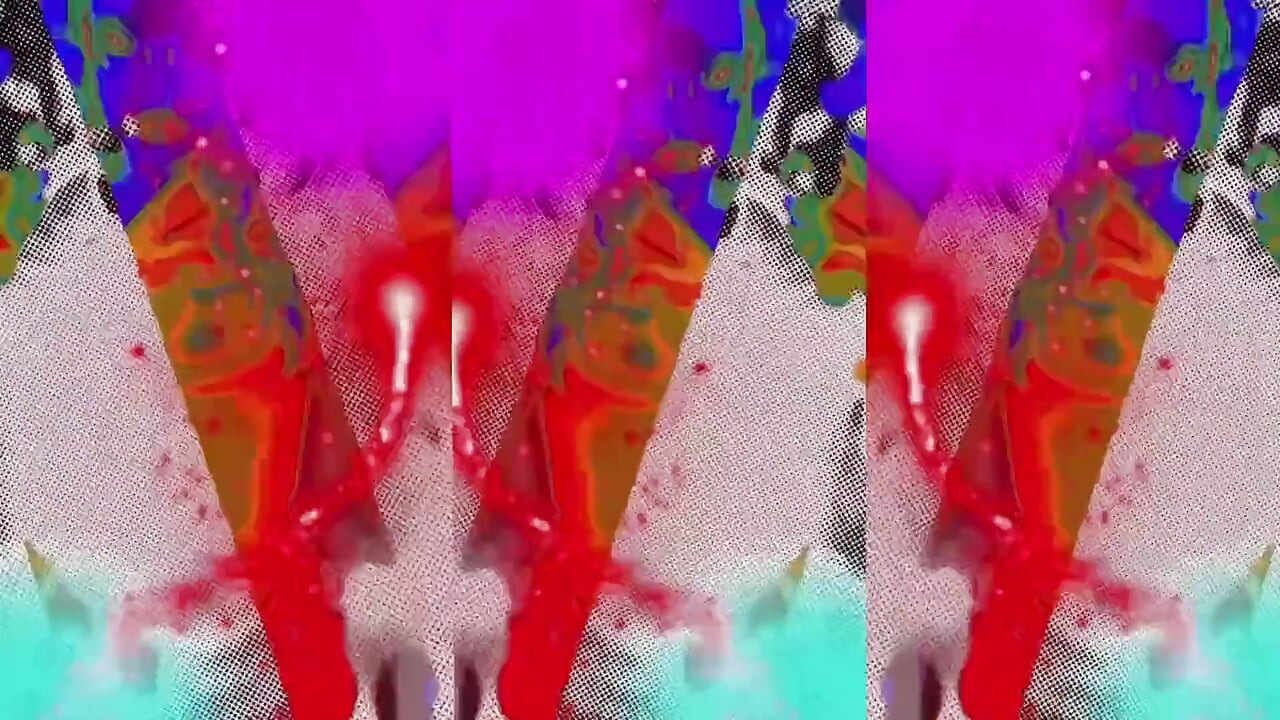 激烈的思维游戏 7 级