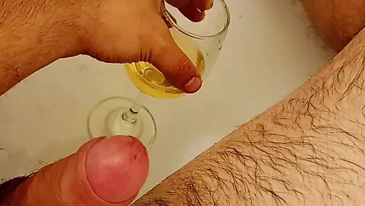 Bir hayran bunu yüklememi söyledi