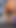 Android 18、新しいトレーニング技術を試す |クリップ1