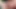 Close up - memek dan pantatku menganga lebar