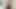 Indian Unsatisfied Married stepister having hard sex with stepbrother, Hindi Audio
