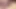 CUM INSIDE HER PUSSY - NO CONDOM - I WARNED HER NOT TO CUM INSIDE
