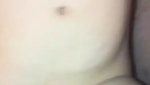 Sikişmek