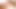 Seksi latin isa metible sonunda ihtiyacı olan sert için burada!