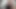 Bisexual Husband Shared His Wife With a Friend. Threesome. Mfm. Cuckold. Part 1. 4K (3024)