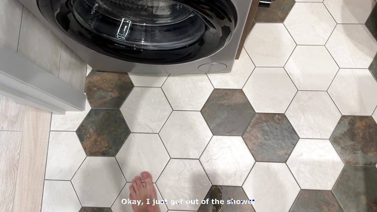 Το καλύτερο δώρο για την Ημέρα του Αγίου Βαλεντίνου!