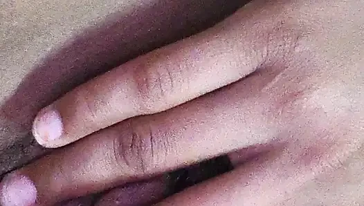 Sexy Video