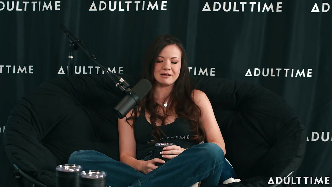 Alison rey & casey calvert đếm cơ thể, thời đại đĩ, & Taylor Swift | Podcast thời gian dành cho người lớn