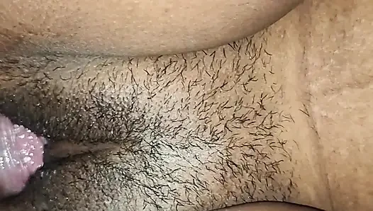 Bhabhi ji ki chunt ko lund se ragad ragad kar chudai ki