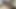 Seksi hatun ateşli kaşıklamadan sonra yüzüne boşalmayı seviyor