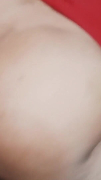 Best Pathan Big Ass Girl Ass And Pussy xxx Sex | Clip 2