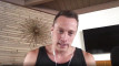 Pratinjau video
