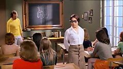 Школьницы 1977, фильм целиком