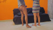 Pregled videozapisa