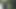 Preview, Public blowjob around town central park, get caught