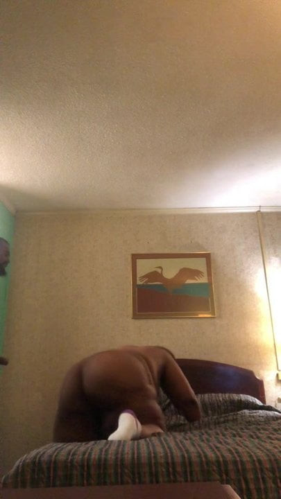 Squirting bbw bbc
