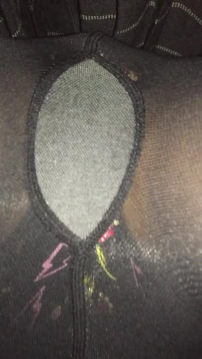 upskirt