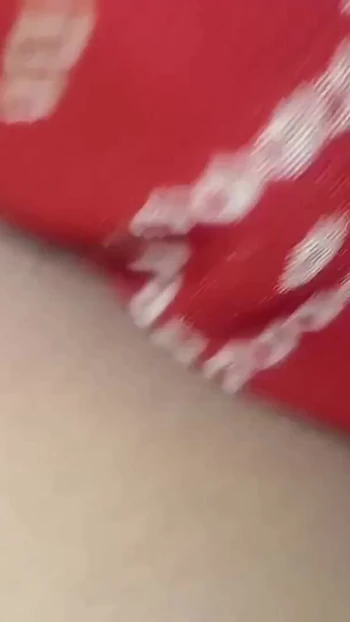 Emotional moment from "Indian hot girl and her boyfriend make sex relation behind her husband, Full HD uncut hindi sex relation"
