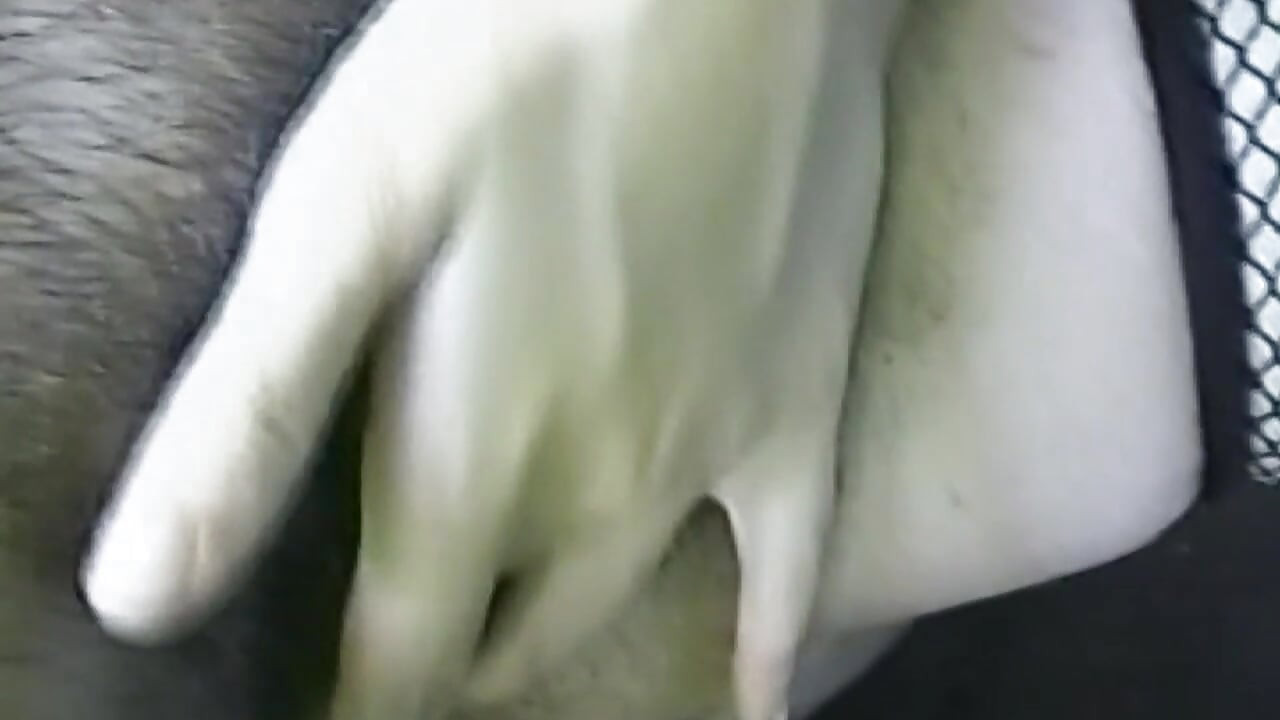 Seductive Brunette Babes Finger and Bottle Fuck Passionately