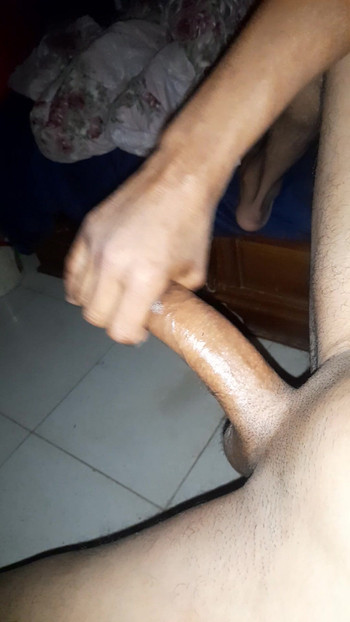 Nchab3ek zab sexe dur