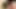 Si cewek hot rambut cokelat lagi asik nyepong kontol besar sampai mengerang keenakan
