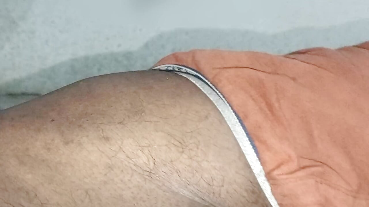 Stepsister sucked my cock then my cock stood up and I fucked her sex stepsister fuck you brother