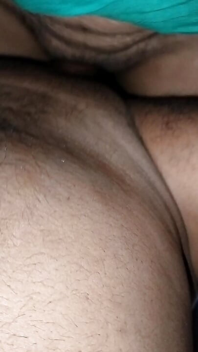 Amar wifer shate devarer sex video