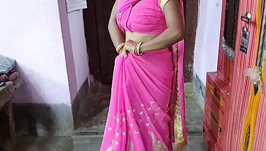 18 Year Old Indian girl