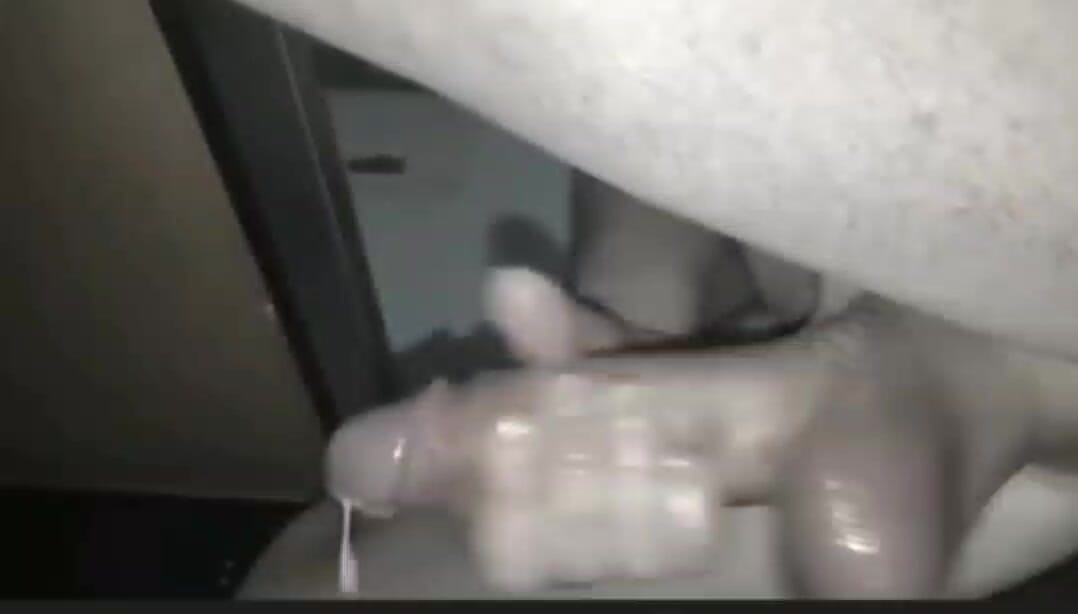 8 inch my so big dick just waiting your juicy pussy try to with me I make you more happy mood give you fully enjoy I try to meet