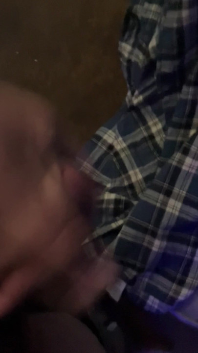 Spermam skott två