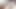Cum4k - mehrere tropfende Creampies tief in vielen Mädchen, Zusammenstellung
