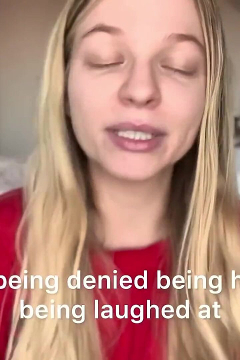 Kamu harusnya nonton beta safe saja