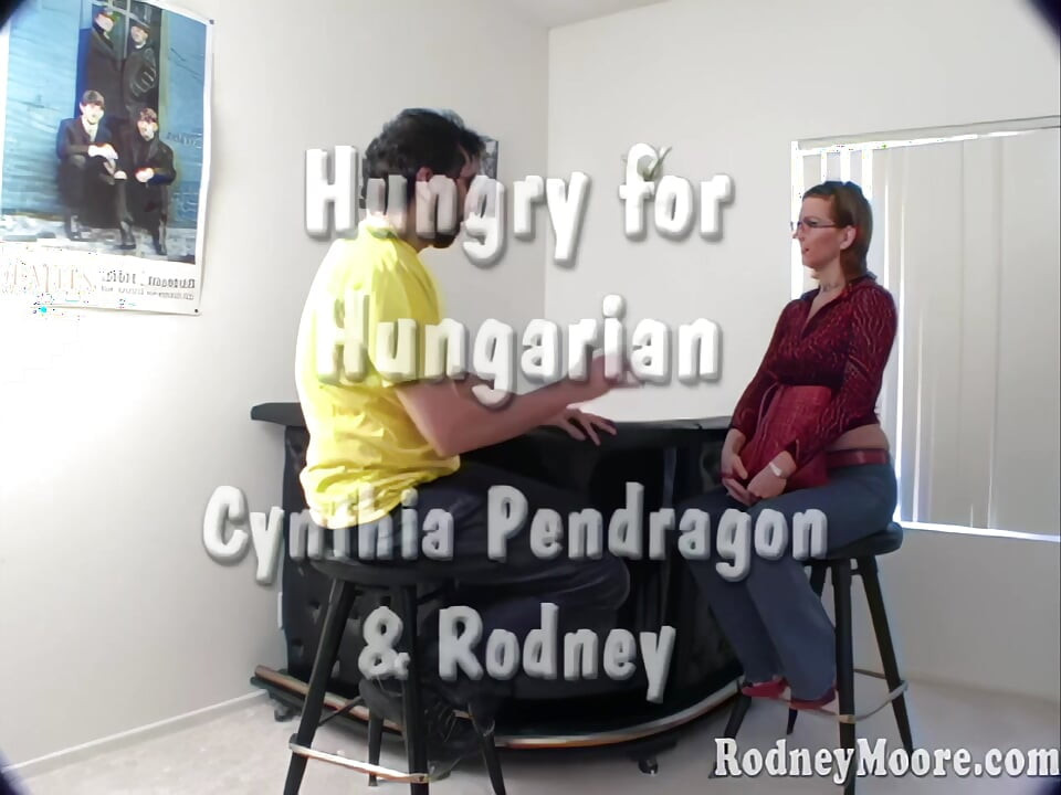 Vintage BJ ansikts het tjej Cynthia Pendragon