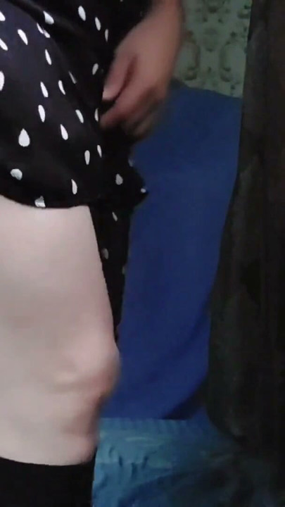 Crossdresser Kitty Youtube Model Hot +18 Uncensored Videos | Clip 1
