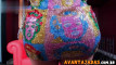 Pratinjau video