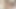 Das beste von lazyProcrastinator animierte 3D-porno-zusammenstellung 65