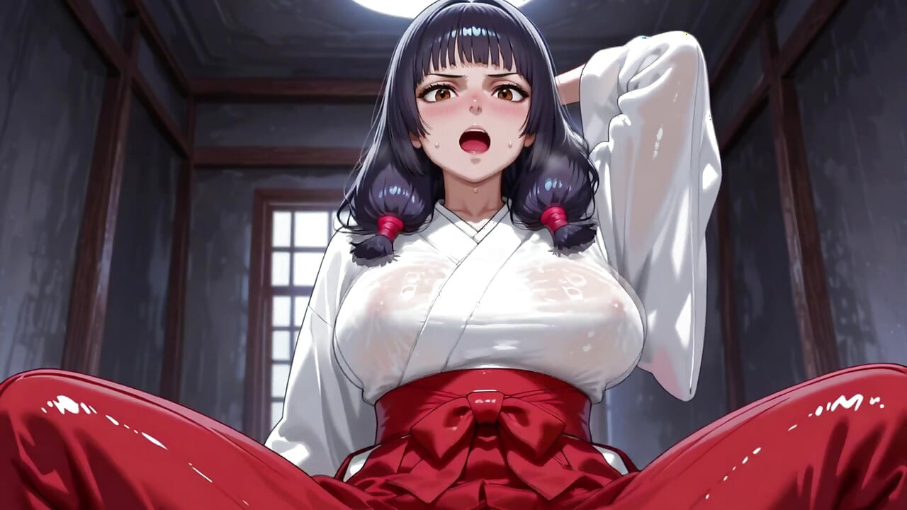 UtaHime (JJK)
