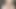 アナルセックスの前に