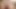 man with split dickhead jerking 3 cumshots