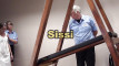 Pratinjau video