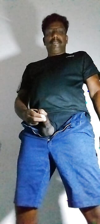 quente punheta enorme esperma