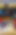 ゴムギアでポンピングするコック。ラバーギアとウェーダー。