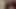 Indian hot sexy lust horney pornstar male hot thick cumshot on floor when no one was at home very hard and thick cum